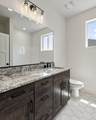4933 Remington Rd - Photo 34