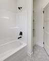 4933 Remington Rd - Photo 35