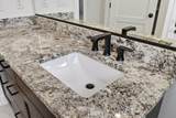 4933 Remington Rd - Photo 36