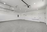 4933 Remington Rd - Photo 38