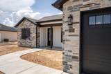 4933 Remington Rd - Photo 4