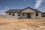 4933 Remington Rd - Photo 40
