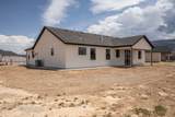 4933 Remington Rd - Photo 41