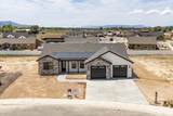 4933 Remington Rd - Photo 42