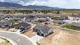 4933 Remington Rd - Photo 43