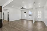 4933 Remington Rd - Photo 6
