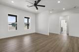 4933 Remington Rd - Photo 7