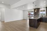 4933 Remington Rd - Photo 8