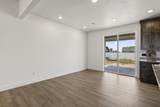 4933 Remington Rd - Photo 9