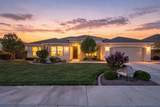 1546 Hayrocks Dr - Photo 1