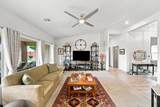 1546 Hayrocks Dr - Photo 10