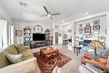 1546 Hayrocks Dr - Photo 11