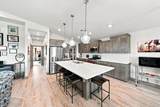 1546 Hayrocks Dr - Photo 12