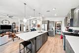 1546 Hayrocks Dr - Photo 14