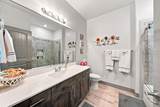 1546 Hayrocks Dr - Photo 18