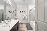 1546 Hayrocks Dr - Photo 19