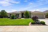 1546 Hayrocks Dr - Photo 2