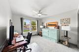 1546 Hayrocks Dr - Photo 20