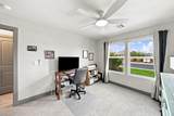 1546 Hayrocks Dr - Photo 21