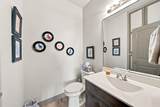 1546 Hayrocks Dr - Photo 24