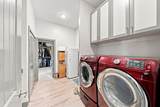 1546 Hayrocks Dr - Photo 25