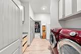 1546 Hayrocks Dr - Photo 26