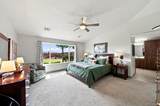 1546 Hayrocks Dr - Photo 27