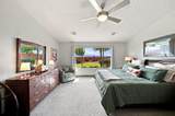 1546 Hayrocks Dr - Photo 28