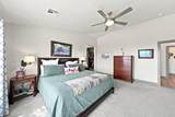 1546 Hayrocks Dr - Photo 29