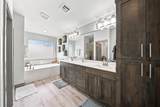 1546 Hayrocks Dr - Photo 30