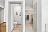 1546 Hayrocks Dr - Photo 32