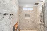 1546 Hayrocks Dr - Photo 33