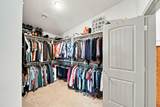 1546 Hayrocks Dr - Photo 36
