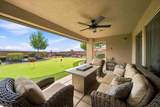 1546 Hayrocks Dr - Photo 39