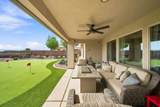 1546 Hayrocks Dr - Photo 40