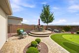 1546 Hayrocks Dr - Photo 41
