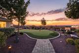 1546 Hayrocks Dr - Photo 42