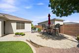 1546 Hayrocks Dr - Photo 44