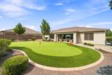 1546 Hayrocks Dr - Photo 45