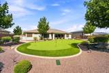 1546 Hayrocks Dr - Photo 46