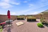 1546 Hayrocks Dr - Photo 47