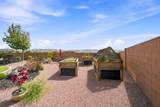 1546 Hayrocks Dr - Photo 49