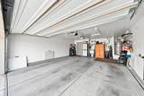 1546 Hayrocks Dr - Photo 55