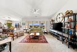 1546 Hayrocks Dr - Photo 8