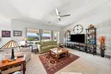 1546 Hayrocks Dr - Photo 9