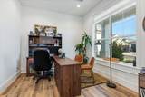 1033 Black Oak Dr - Photo 10