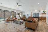 1033 Black Oak Dr - Photo 11