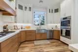 1033 Black Oak Dr - Photo 14