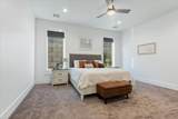 1033 Black Oak Dr - Photo 18