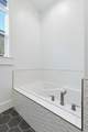 1033 Black Oak Dr - Photo 21